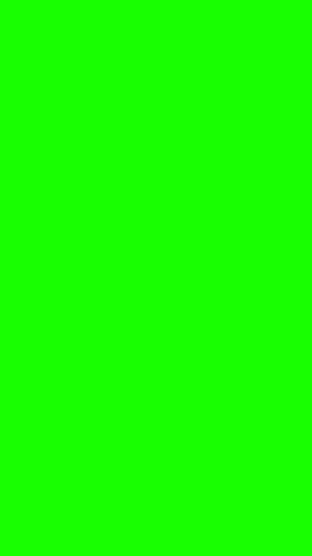 WhatsApp Image 2025-07-29 at 18.00.16